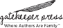 gatekeeper_press_logo_2025